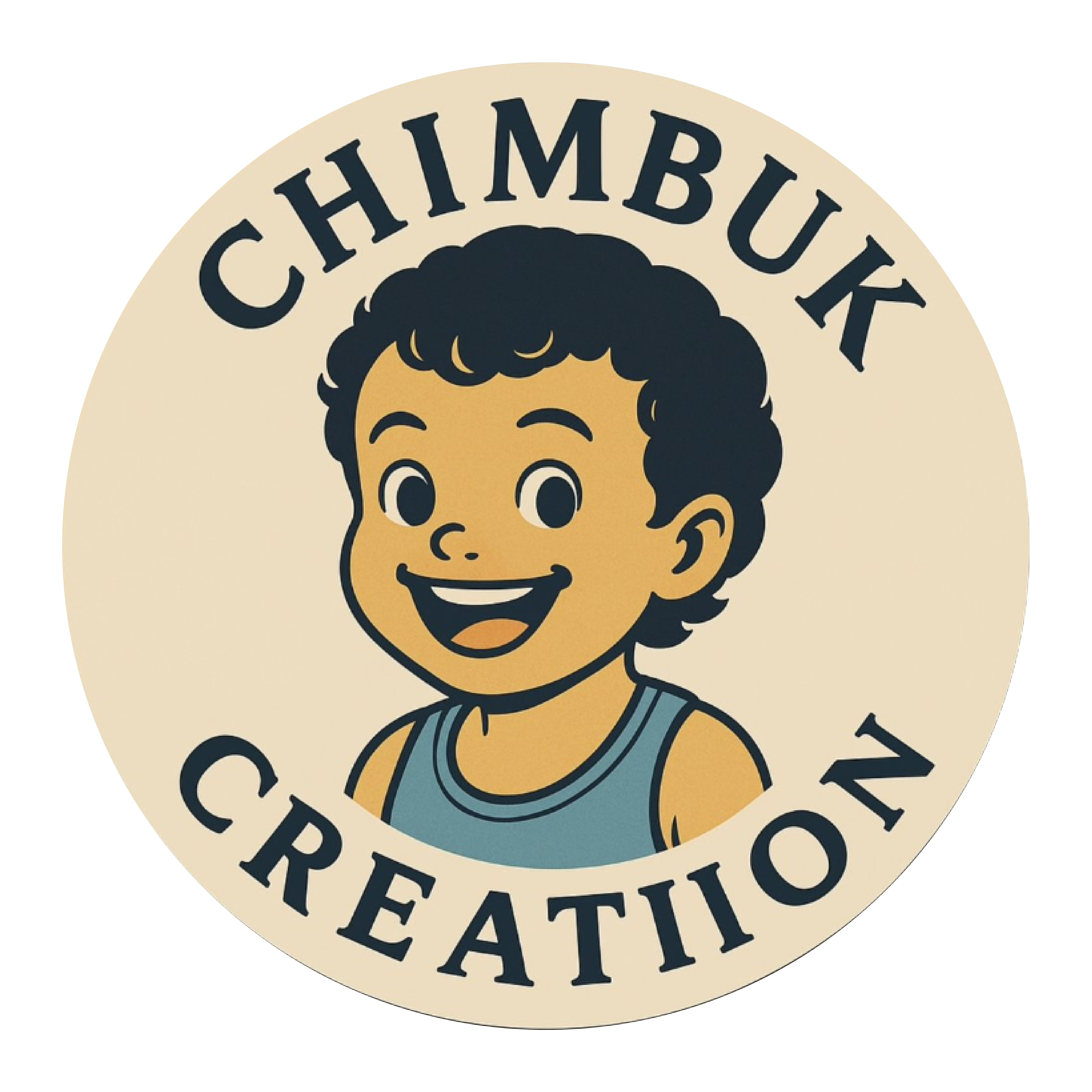 Chimbuk Creation's